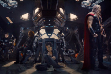 avengers2