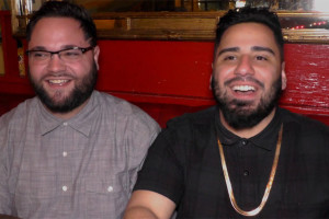 cuttingcrewinterview