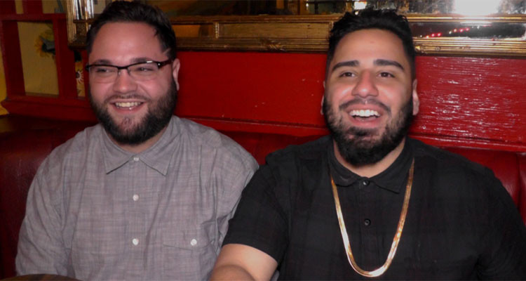 cuttingcrewinterview