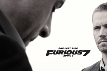 fast-and-furious-7