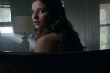 INSIDIOUS: CHAPTER 3