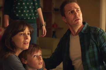 poltergeist-movie-trailer