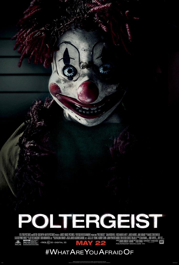 poltergeist-movieposter