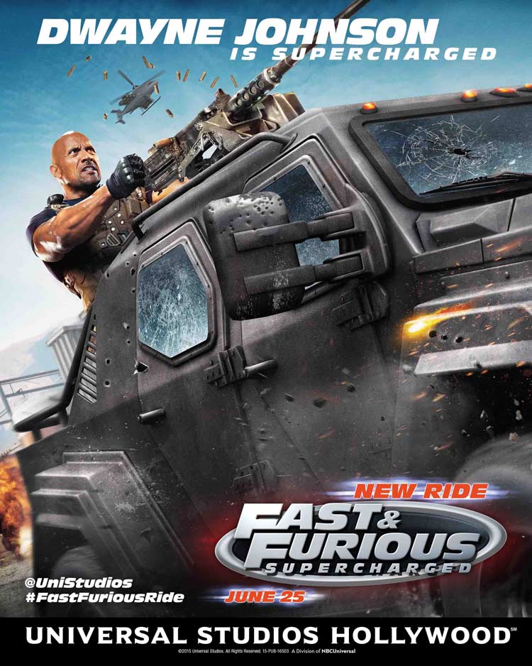 Fast-Furious-Supercharged-Dwayne-Johnson-poster