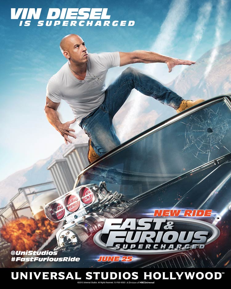 Fast-Furious-Supercharged-Vin-Diesel-ride-poster
