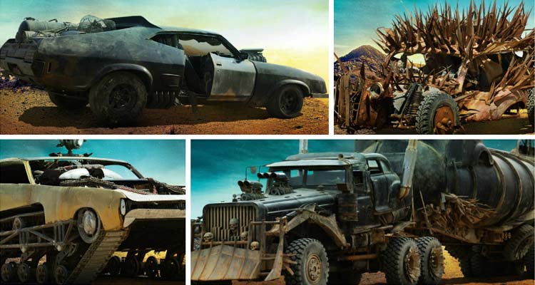 GibsonProductionDesigner-MadMaxFuryRoadInterview