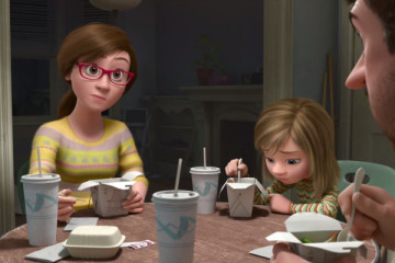 INSIDE OUT