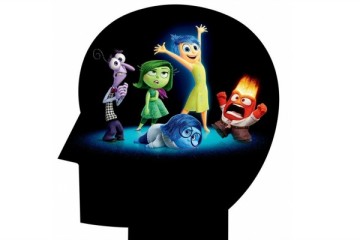 inside out