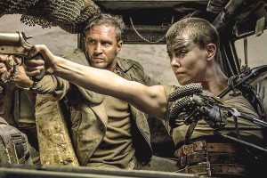 MadMaxFuryRoad-Review