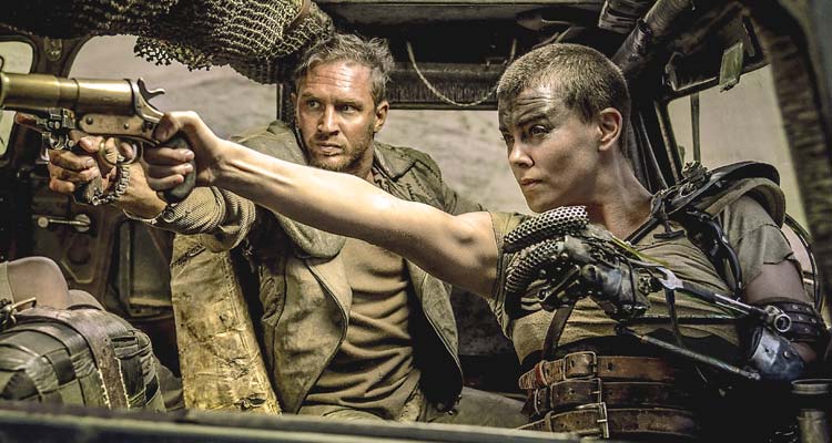 MadMaxFuryRoad-Review