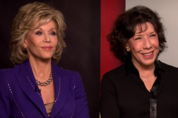 Netflix-GraceandFrankie-Interview