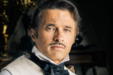 OlivierMartinez-Texas-Rising-Interview