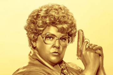 SPY