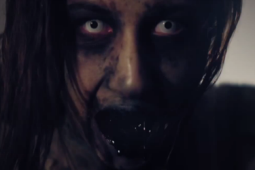 INSIDIOUS: CHAPTER 3