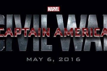 civil-war-captainamerica