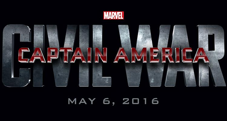 civil-war-captainamerica