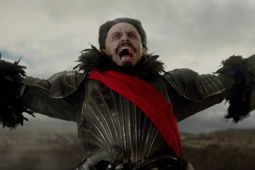pan