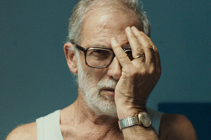 premiosplatino2015-trailers