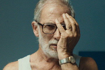 premiosplatino2015-trailers