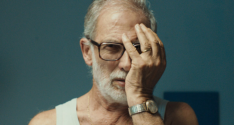 premiosplatino2015-trailers