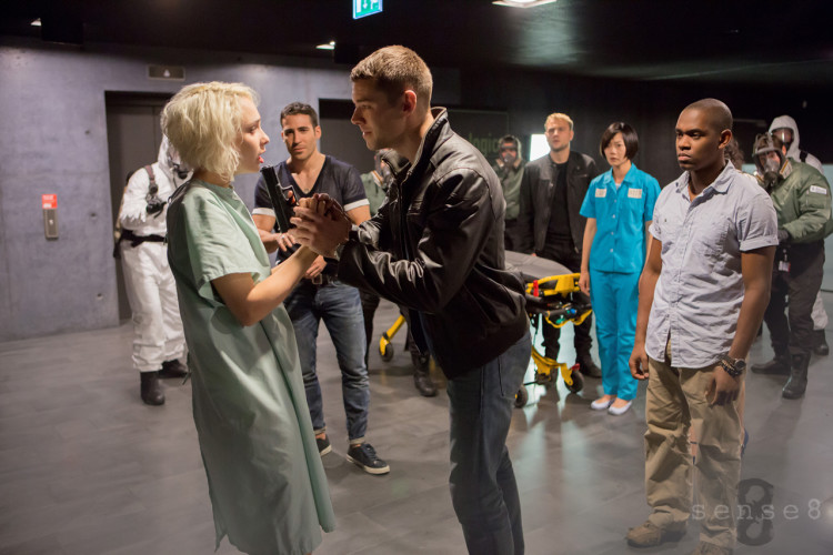 sense8_ice_02_01096_r1_b