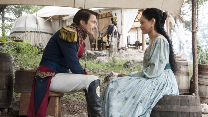 texasrisingjosefeliciano