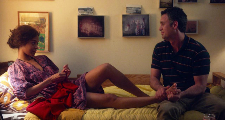 INFINITELY POLAR BEAR