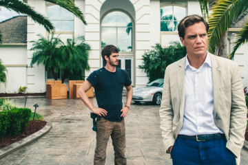 99 HOMES