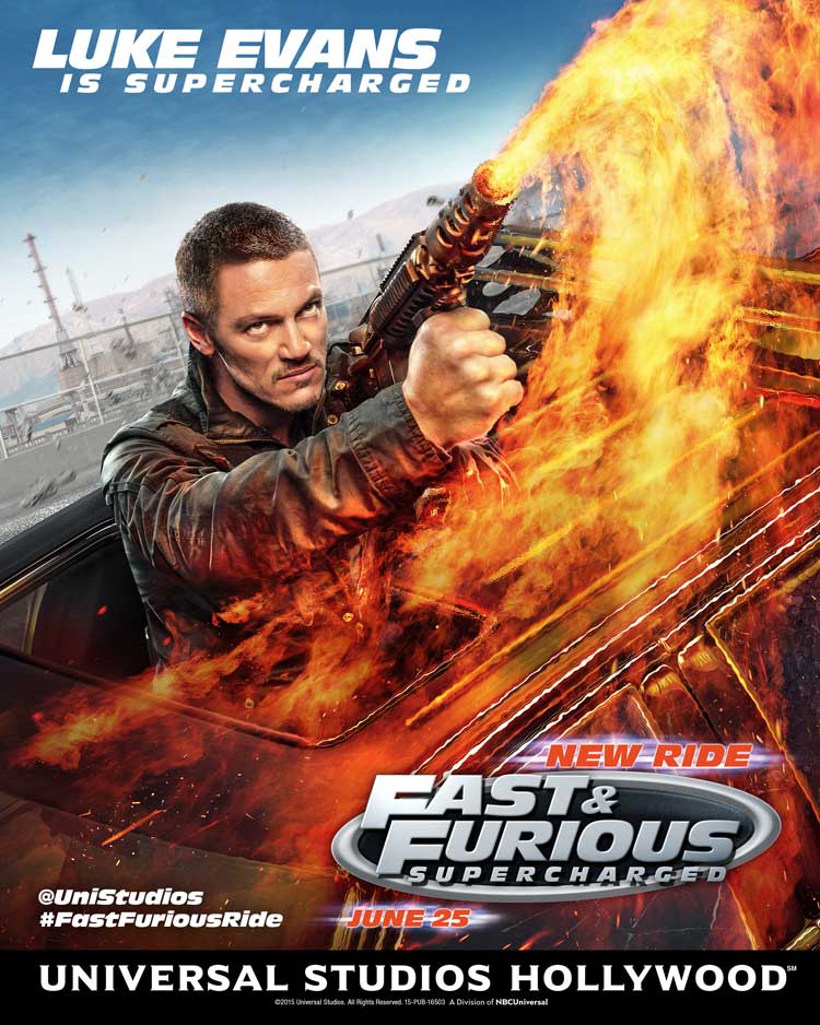 Fast-Furious-Supercharged-Luke-Evans