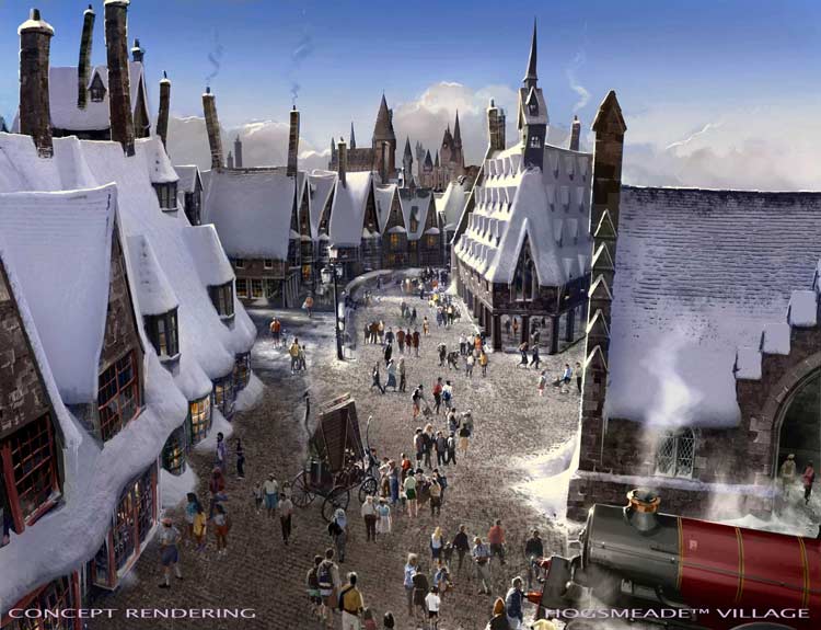 Hogsmeade-Village-rendering