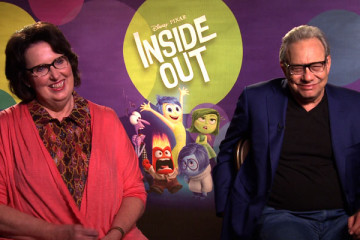 InsideOutlewisPhinsy
