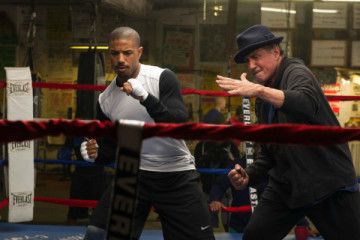 CREED