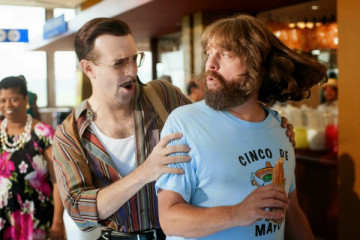 MASTERMINDS
