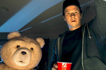 TED 2