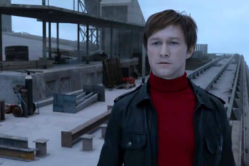 THE WALK