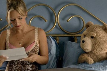 Ted2Screening