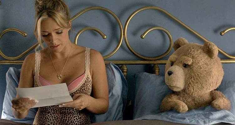 Ted2Screening