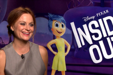 amypoehler-insideout-interview