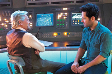 ANT-MAN