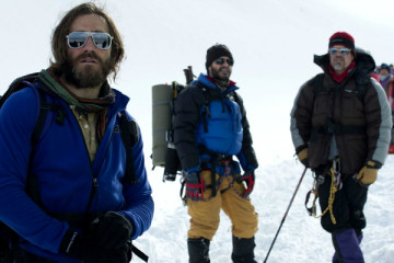 EVEREST