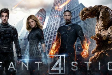 fantastic-four-character-poster-banner