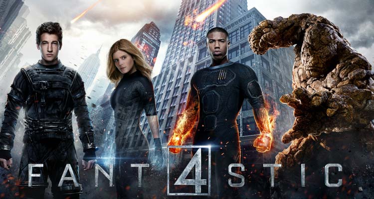 fantastic-four-character-poster-banner