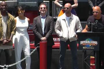 fastfuriousridevindiesel