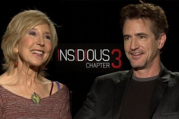 insidious3interviews