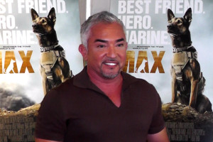 maxcesarmillan