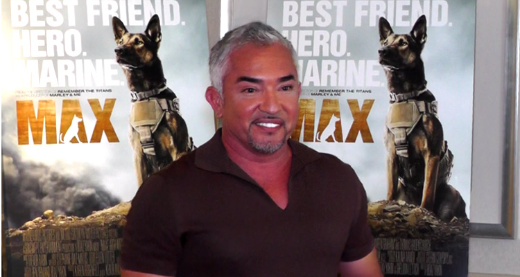 maxcesarmillan