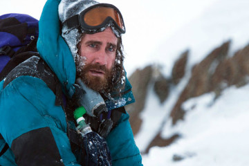 EVEREST