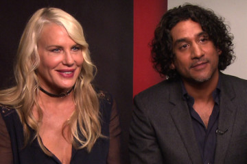 sense8-interviews