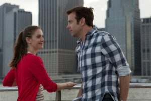 SLEEPING WITH OTHER PEOPLE