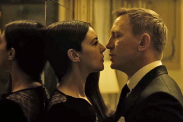 SPECTRE